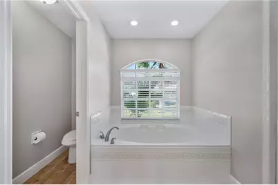2179 Malachite Drive, Lakeland, FL 33810 - Photo 22