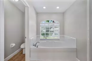 2179 Malachite Dr, Lakeland, FL 33810 - Photo 22