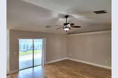 2179 Malachite Drive, Lakeland, FL 33810 - Photo 6