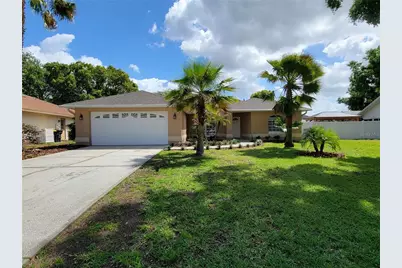 2179 Malachite Drive, Lakeland, FL 33810 - Photo 44