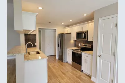 2179 Malachite Drive, Lakeland, FL 33810 - Photo 12