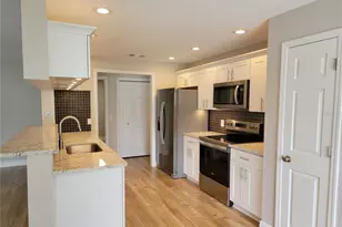 2179 Malachite Dr, Lakeland, FL 33810 - Photo 12