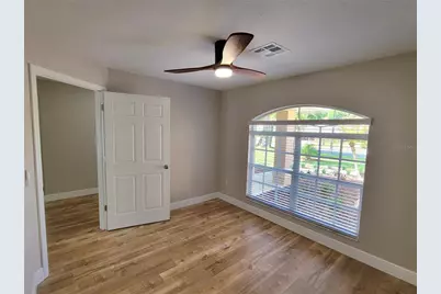 2179 Malachite Drive, Lakeland, FL 33810 - Photo 16
