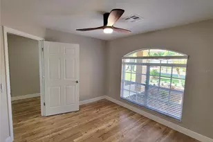 2179 Malachite Dr, Lakeland, FL 33810 - Photo 16