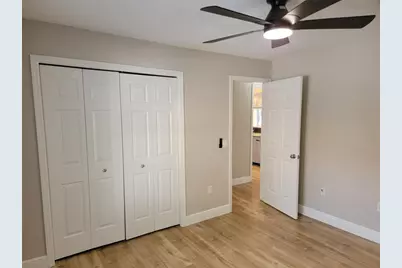 2179 Malachite Drive, Lakeland, FL 33810 - Photo 24