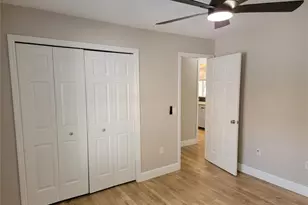 2179 Malachite Dr, Lakeland, FL 33810 - Photo 24