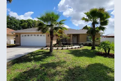 2179 Malachite Drive, Lakeland, FL 33810 - Photo 1