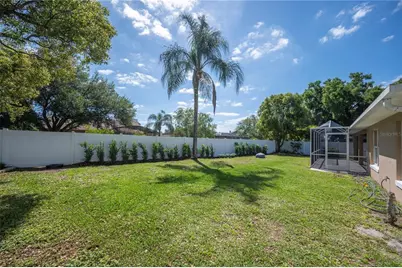 2179 Malachite Drive, Lakeland, FL 33810 - Photo 36