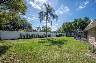 2179 Malachite Dr, Lakeland, FL 33810 - Photo 36