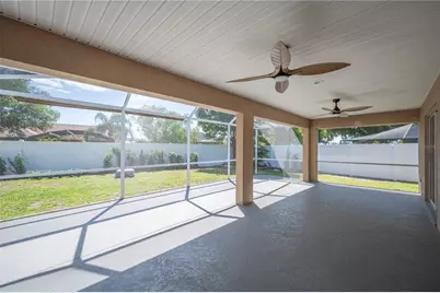 2179 Malachite Drive, Lakeland, FL 33810 - Photo 30
