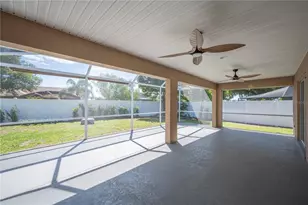 2179 Malachite Dr, Lakeland, FL 33810 - Photo 30