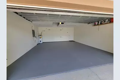 2179 Malachite Drive, Lakeland, FL 33810 - Photo 40