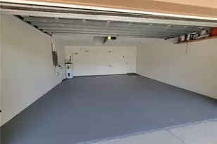 2179 Malachite Dr, Lakeland, FL 33810 - Photo 40