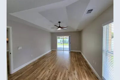 2179 Malachite Drive, Lakeland, FL 33810 - Photo 16