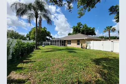 2179 Malachite Drive, Lakeland, FL 33810 - Photo 42