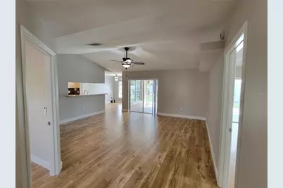 2179 Malachite Drive, Lakeland, FL 33810 - Photo 6