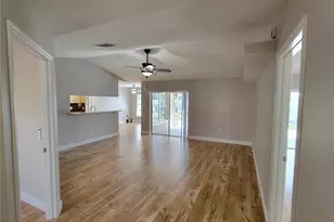 2179 Malachite Dr, Lakeland, FL 33810 - Photo 6