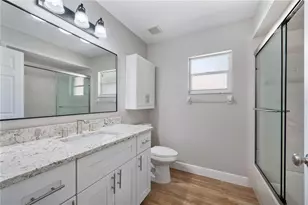 2179 Malachite Dr, Lakeland, FL 33810 - Photo 28