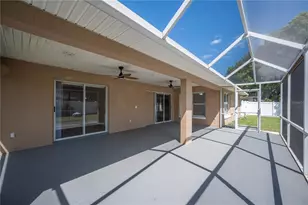 2179 Malachite Dr, Lakeland, FL 33810 - Photo 32