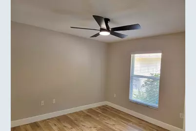 2179 Malachite Drive, Lakeland, FL 33810 - Photo 26