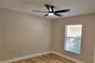 2179 Malachite Dr, Lakeland, FL 33810 - Photo 26