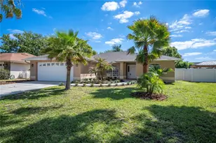 2179 Malachite Dr, Lakeland, FL 33810 - Photo 2