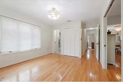 992 Spinnaker Court, Tarpon Springs, FL 34689 - Photo 10