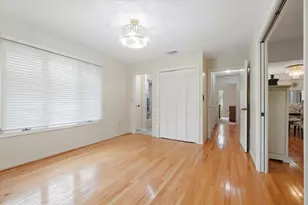 992 Spinnaker Ct, Tarpon Springs, FL 34689 - Photo 10