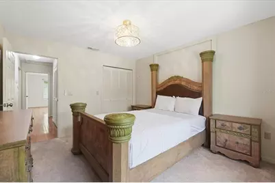 992 Spinnaker Court, Tarpon Springs, FL 34689 - Photo 36