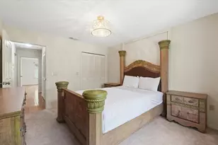 992 Spinnaker Ct, Tarpon Springs, FL 34689 - Photo 36