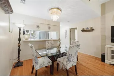 992 Spinnaker Court, Tarpon Springs, FL 34689 - Photo 26