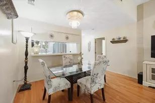992 Spinnaker Ct, Tarpon Springs, FL 34689 - Photo 26