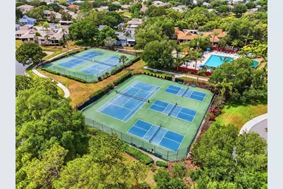 992 Spinnaker Court, Tarpon Springs, FL 34689 - Photo 20
