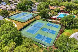 992 Spinnaker Ct, Tarpon Springs, FL 34689 - Photo 20