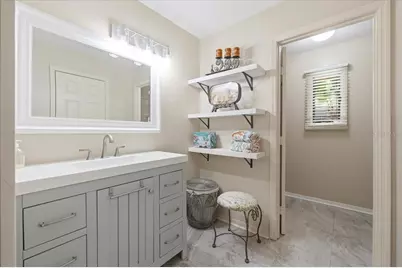 992 Spinnaker Court, Tarpon Springs, FL 34689 - Photo 32