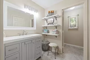 992 Spinnaker Ct, Tarpon Springs, FL 34689 - Photo 32
