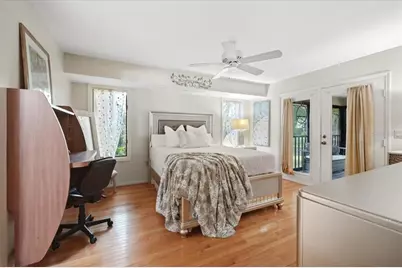 992 Spinnaker Court, Tarpon Springs, FL 34689 - Photo 28