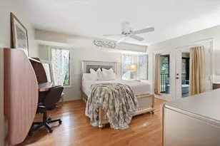 992 Spinnaker Ct, Tarpon Springs, FL 34689 - Photo 28