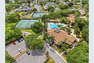 992 Spinnaker Court, Tarpon Springs, FL 34689 - Photo 4