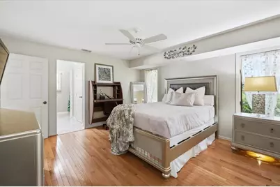 992 Spinnaker Court, Tarpon Springs, FL 34689 - Photo 30