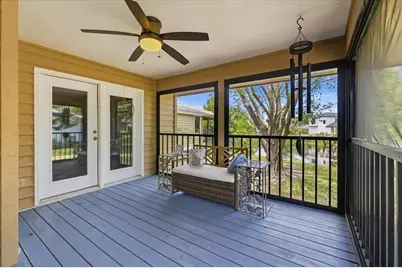 992 Spinnaker Court, Tarpon Springs, FL 34689 - Photo 16