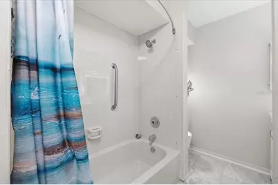 992 Spinnaker Court, Tarpon Springs, FL 34689 - Photo 14