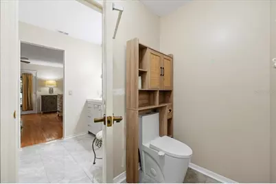 992 Spinnaker Court, Tarpon Springs, FL 34689 - Photo 34