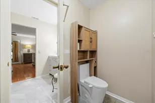 992 Spinnaker Ct, Tarpon Springs, FL 34689 - Photo 34