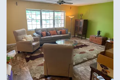 2518 14th Court SE, Winter Haven, FL 33884 - Photo 2