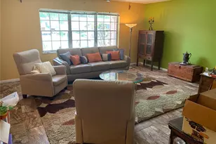 2518 14th Ct SE, Winter Haven, FL 33884 - Photo 2