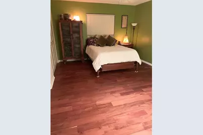 2518 14th Court SE, Winter Haven, FL 33884 - Photo 10