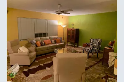 2518 14th Court SE, Winter Haven, FL 33884 - Photo 4