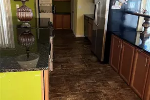 2518 14th Ct SE, Winter Haven, FL 33884 - Photo 8