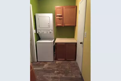 2518 14th Court SE, Winter Haven, FL 33884 - Photo 12